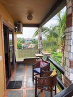 Oceanview Guesthouse