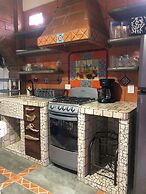 Oceanview Guesthouse