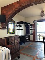 Oceanview Guesthouse