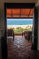 Oceanview Guesthouse