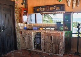 Oceanview Guesthouse