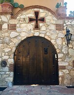 Oceanview Guesthouse