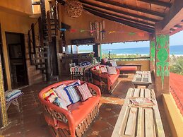 Oceanview Guesthouse