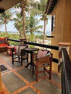 Oceanview Guesthouse