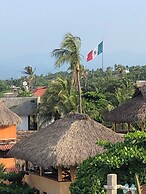 Oceanview Guesthouse