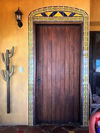 Oceanview Guesthouse