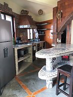 Oceanview Guesthouse