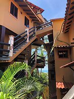 Oceanview Guesthouse