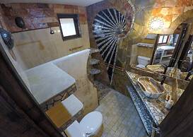 Oceanview Guesthouse