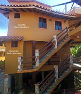 Oceanview Guesthouse