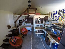 Oceanview Guesthouse