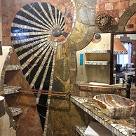 Oceanview Guesthouse