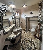 Oceanview Guesthouse