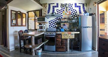 Oceanview Guesthouse