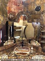 Oceanview Guesthouse