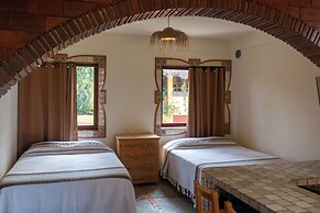 Oceanview Guesthouse