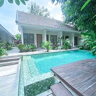 Manuver Surf and Stay Uluwatu Bali