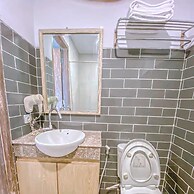 Manuver Surf and Stay Uluwatu Bali