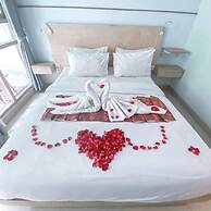 Manuver Surf and Stay Uluwatu Bali