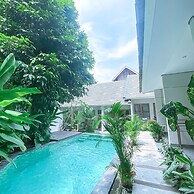 Manuver Surf and Stay Uluwatu Bali