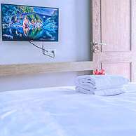 Manuver Surf and Stay Uluwatu Bali