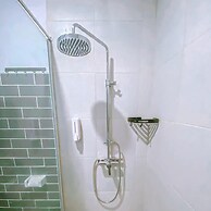 Manuver Surf and Stay Uluwatu Bali