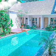 Manuver Surf and Stay Uluwatu Bali