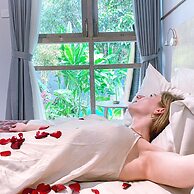 Manuver Surf and Stay Uluwatu Bali