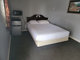 Grand Howell Inn
