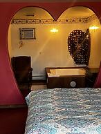 Grand Howell Inn