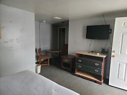 Grand Howell Inn