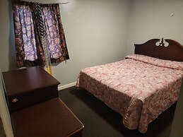 Grand Howell Inn