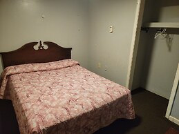 Grand Howell Inn