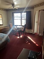 Grand Howell Inn