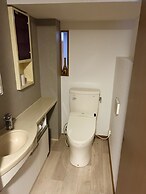 Matsuyamachi Dotonbori Condo