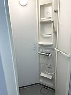 Matsuyamachi Dotonbori Condo