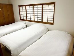 Matsuyamachi Dotonbori Condo