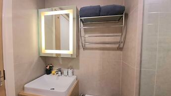 Ao403-nice Seaview One Bedroom At Ao Nang Beach