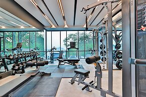 Ao403-nice Seaview One Bedroom At Ao Nang Beach