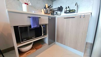 Ao403-nice Seaview One Bedroom At Ao Nang Beach