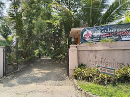 The Garden Family Guest House powered by Cocotel.