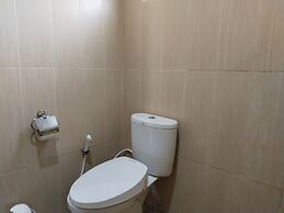 The Garden Family Guest House powered by Cocotel.