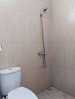 The Garden Family Guest House powered by Cocotel.