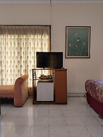 The Garden Family Guest House powered by Cocotel.