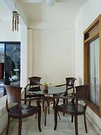 The Garden Family Guest House powered by Cocotel.