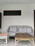 The Garden Family Guest House powered by Cocotel.