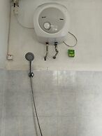 The Garden Family Guest House powered by Cocotel.