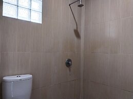 The Garden Family Guest House powered by Cocotel.