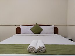 The Garden Family Guest House powered by Cocotel.