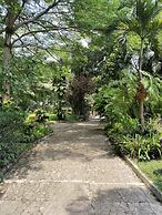 The Garden Family Guest House powered by Cocotel.